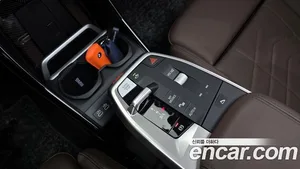 BMW 2-Series, 2024 — миниатюра 9