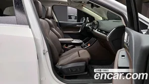 BMW 2-Series, 2024 — миниатюра 10
