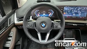 BMW 2-Series, 2024 — миниатюра 13
