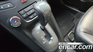 Chevrolet Orlando, 2013 — миниатюра 9