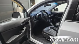 Chevrolet Orlando, 2013 — миниатюра 10