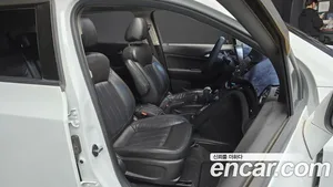 Chevrolet Orlando, 2013 — миниатюра 12