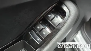 Chevrolet Orlando, 2013 — миниатюра 14