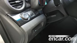 Chevrolet Orlando, 2013 — миниатюра 15