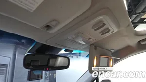 Chevrolet Orlando, 2013 — миниатюра 18