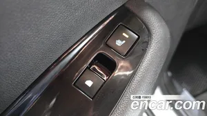 Chevrolet Orlando, 2013 — миниатюра 19