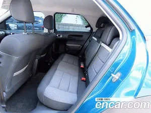 Citroen-DS C4 CACTUS, 2019 — миниатюра 6