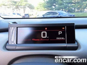 Citroen-DS C4 CACTUS, 2019 — миниатюра 9