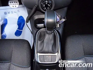 Citroen-DS C4 CACTUS, 2019 — миниатюра 10