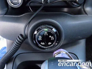 Citroen-DS C4 CACTUS, 2019 — миниатюра 15