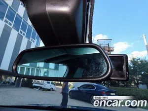 Citroen-DS C4 CACTUS, 2019 — миниатюра 16