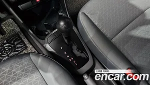 Kia morning, 2021 — миниатюра 9