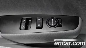 Kia morning, 2021 — миниатюра 17