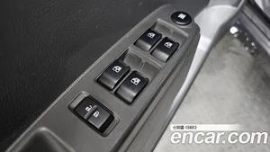Chevrolet Spark, 2013 — миниатюра 13