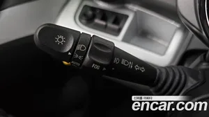 Chevrolet Spark, 2013 — миниатюра 15