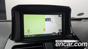 Chevrolet Spark, 2013 — миниатюра 16