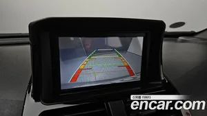 Chevrolet Spark, 2013 — миниатюра 17