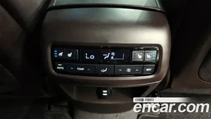 Hyundai Palisade, 2023 — миниатюра 19