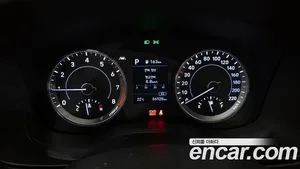 Hyundai Venue, 2020 — миниатюра 8
