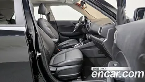 Hyundai Venue, 2020 — миниатюра 10