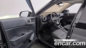 Hyundai Venue, 2020 — миниатюра 11