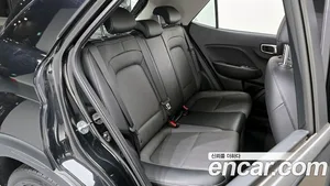 Hyundai Venue, 2020 — миниатюра 12