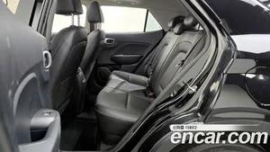 Hyundai Venue, 2020 — миниатюра 13