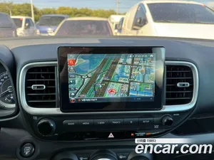 Hyundai Venue, 2020 — миниатюра 15