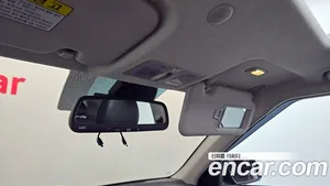 Hyundai Venue, 2020 — миниатюра 18
