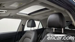 Hyundai Venue, 2020 — миниатюра 19