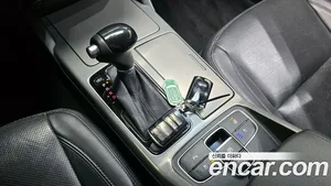 Kia K7, 2014 — миниатюра 9
