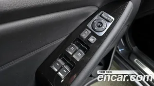 Kia K7, 2014 — миниатюра 13