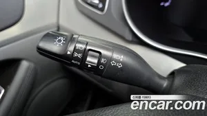 Kia K7, 2014 — миниатюра 16