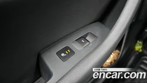 Hyundai Sonata, 2015 — миниатюра 17