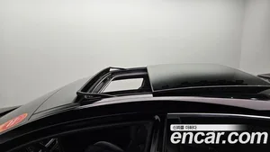 Hyundai Sonata, 2015 — миниатюра 20