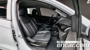 Chevrolet Spark, 2020 — миниатюра 10