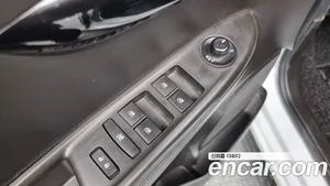 Chevrolet Spark, 2020 — миниатюра 12