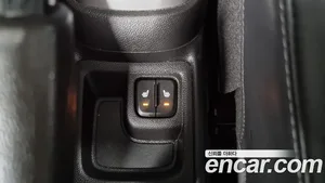 Chevrolet Spark, 2020 — миниатюра 17