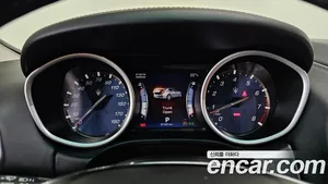 Maserati Ghibli, 2015 — миниатюра 8