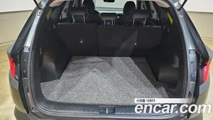 Hyundai Tucson, 2021 — миниатюра 5
