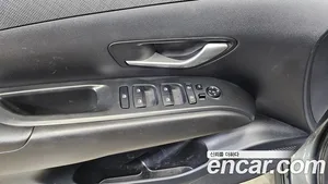 Hyundai Tucson, 2021 — миниатюра 9