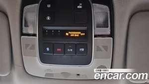 Hyundai Tucson, 2021 — миниатюра 13