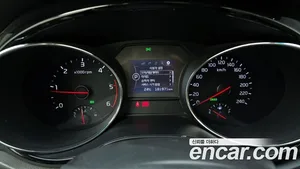 Kia Carnival, 2016 — миниатюра 8