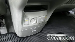 Kia Carnival, 2016 — миниатюра 17