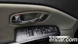Kia Carnival, 2016 — миниатюра 18