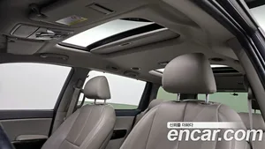 Kia Carnival, 2016 — миниатюра 19
