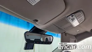 Genesis EQ900, 2016 — миниатюра 16