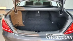 Genesis EQ900, 2016 — миниатюра 20