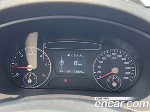 Kia Sorento, 2014 — миниатюра 8