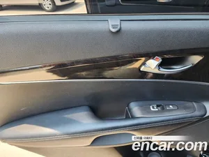 Kia Sorento, 2014 — миниатюра 13